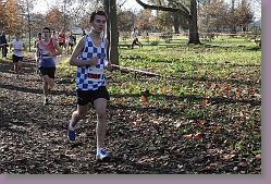 Begles 15.12.13 01 579 * 679 x 453 * (227KB)